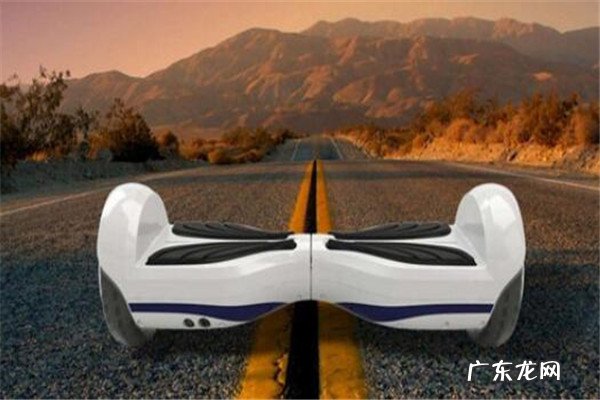 给小女孩买什么礼物好 送12岁女儿礼物有档次排行榜