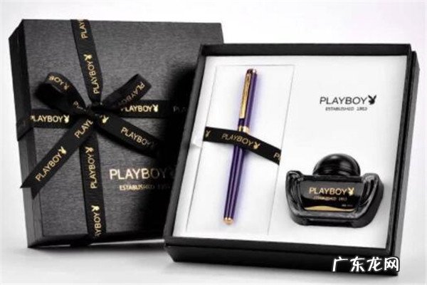 给小女孩买什么礼物好 送12岁女儿礼物有档次排行榜