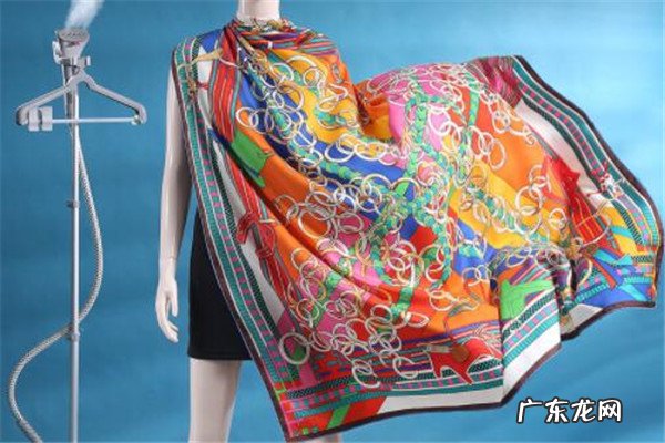 送老婆35岁礼物排行榜 送老婆30岁礼物排行榜