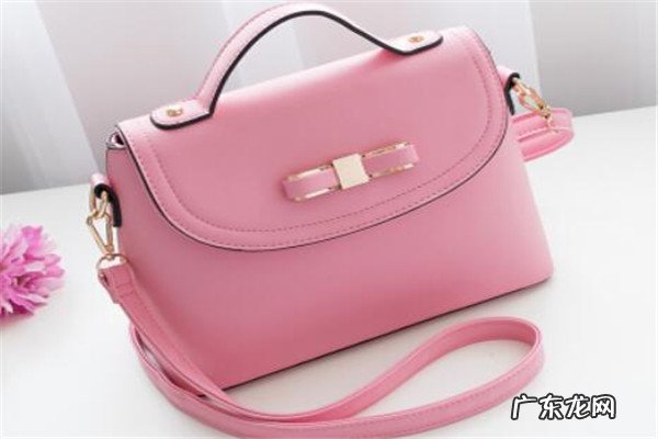 送老婆35岁礼物排行榜 送老婆30岁礼物排行榜