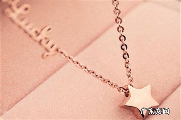 送老婆35岁礼物排行榜 送老婆30岁礼物排行榜