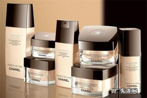 送老婆35岁礼物排行榜 送老婆30岁礼物排行榜