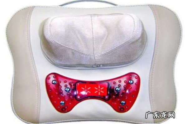 送老婆35岁礼物排行榜 送老婆30岁礼物排行榜