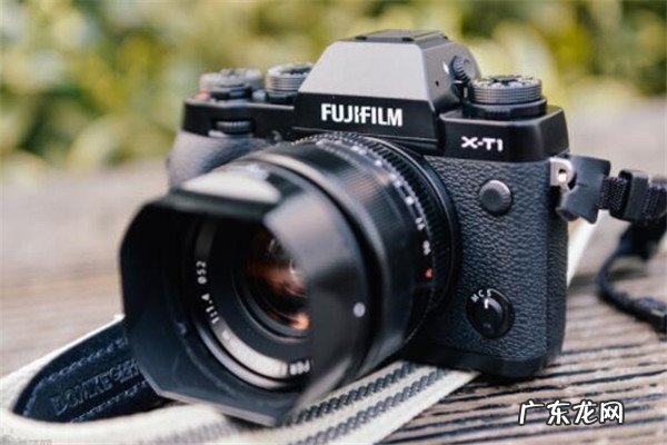 送老婆35岁礼物排行榜 送老婆30岁礼物排行榜