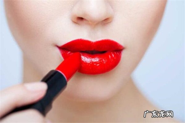 送老婆35岁礼物排行榜 送老婆30岁礼物排行榜