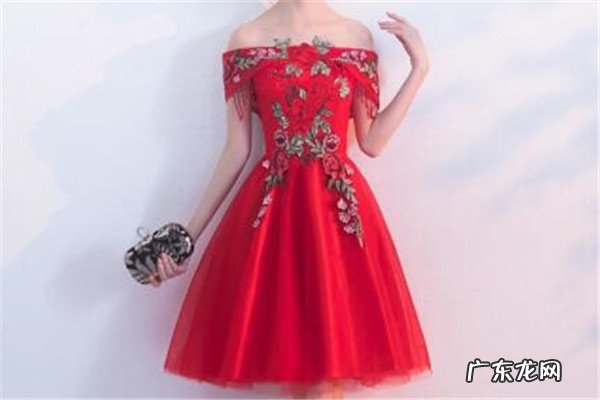 送老婆35岁礼物排行榜 送老婆30岁礼物排行榜