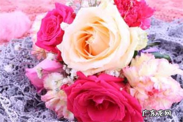 送老婆35岁礼物排行榜 送老婆30岁礼物排行榜