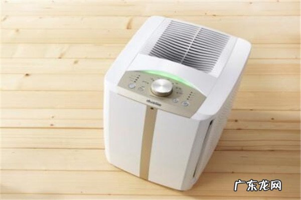 拜访四十岁女客户礼物 送女客户礼物排行榜揭晓