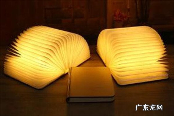 14岁青春送什么礼物好?有意义的14岁青春礼物推荐