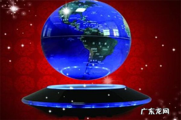 14岁青春送什么礼物好?有意义的14岁青春礼物推荐