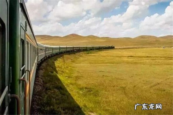 14岁青春送什么礼物好?有意义的14岁青春礼物推荐