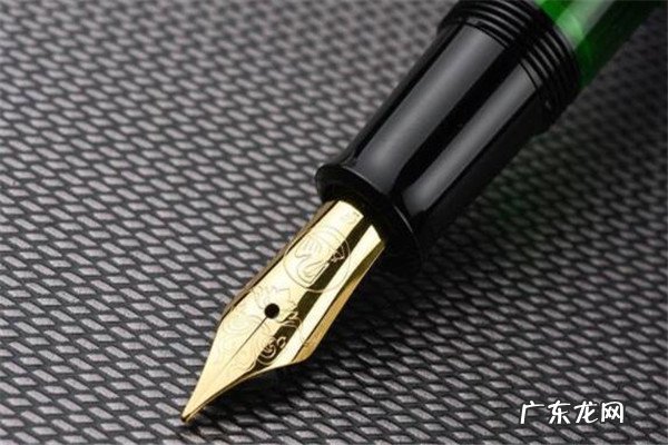 14岁青春送什么礼物好?有意义的14岁青春礼物推荐