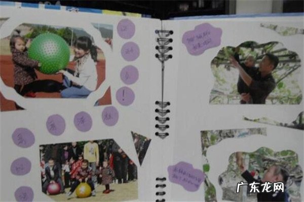 14岁青春送什么礼物好？有意义的14岁青春礼物推荐