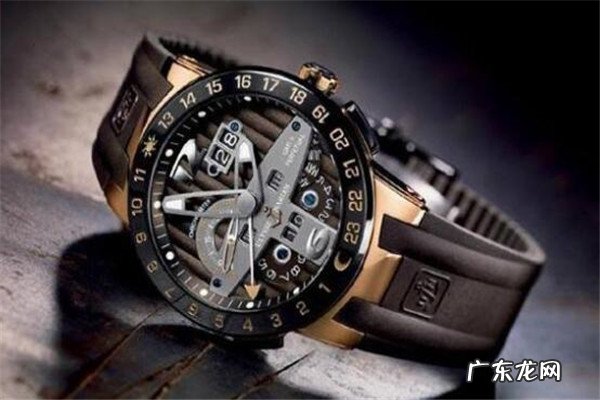 14岁青春送什么礼物好?有意义的14岁青春礼物推荐