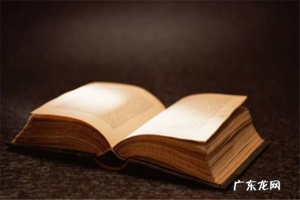 14岁青春送什么礼物好?有意义的14岁青春礼物推荐