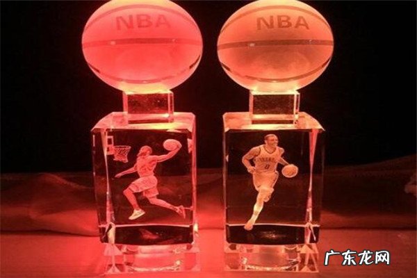 14岁青春送什么礼物好?有意义的14岁青春礼物推荐