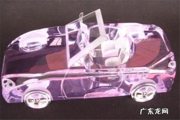 14岁青春送什么礼物好?有意义的14岁青春礼物推荐