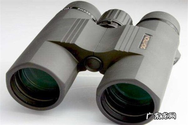 14岁青春送什么礼物好?有意义的14岁青春礼物推荐