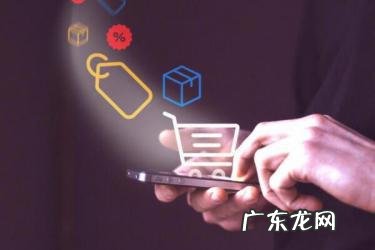 淘宝做单截图多了不好吗？淘宝做单要注意哪些细节？