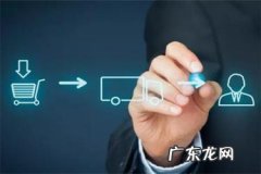 淘宝店铺怎么做才能有人浏览？淘宝店铺提高浏览量方法