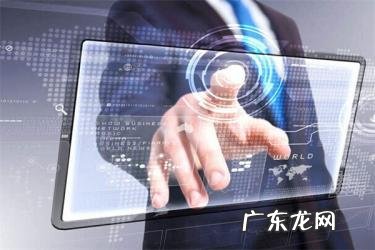 怎样将淘宝店铺做到月入50万？这些技巧收好!