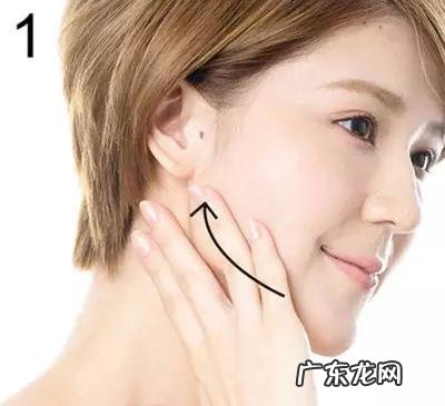 减肥30斤之后没毅力了怎么办?身上的蝴蝶袖和双下巴该怎么减?