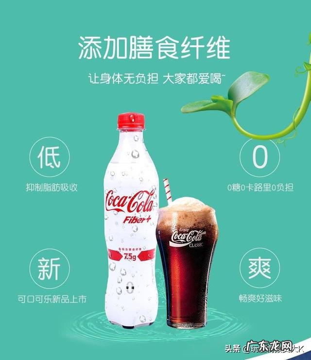 冬季口干舌燥喝什么茶好？
