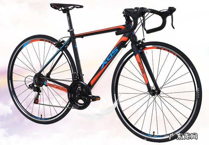 入门公路车性价比高的 入门公路车推荐2019