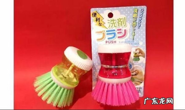 去日本必买的东西排名 日本必购十大人气商品