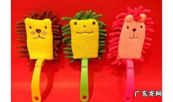 去日本必买的东西排名 日本必购十大人气商品