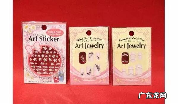 去日本必买的东西排名 日本必购十大人气商品