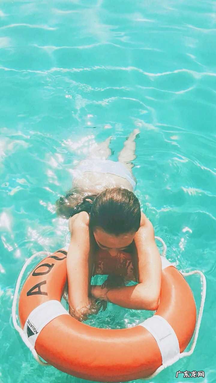 为什么冬天运动比夏天运动容易累?