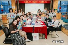 如何看待儿童哲学和教育-儿童教育哲学是指什么