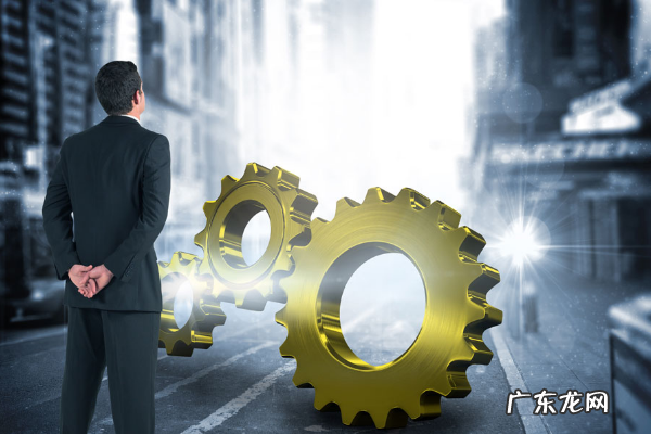 商业支付宝怎么注册?支付宝注册方式介绍