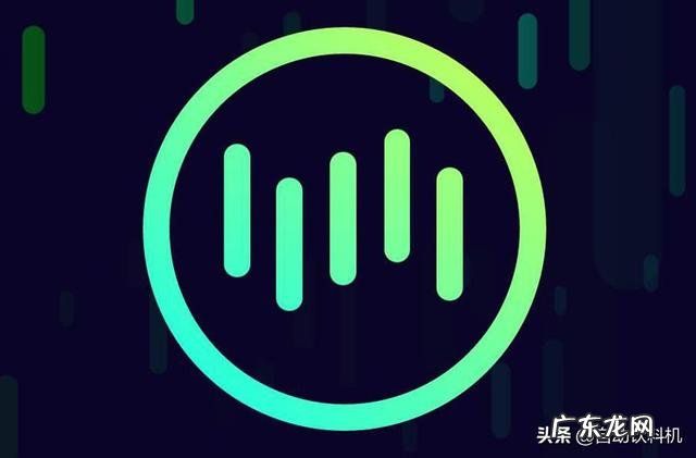 车内标志大全及图解 – 汽车维修技术网 汽车标志图片大全 品牌排行榜