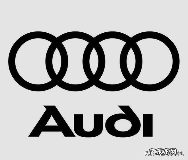 车内标志大全及图解 – 汽车维修技术网 汽车标志图片大全 品牌排行榜