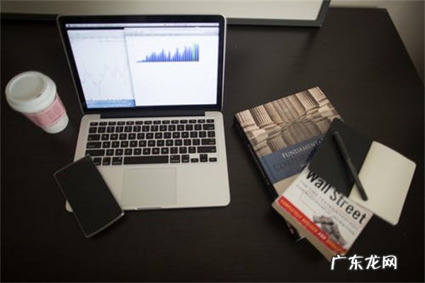 村淘退款佣金怎么算？发展前景怎么样？