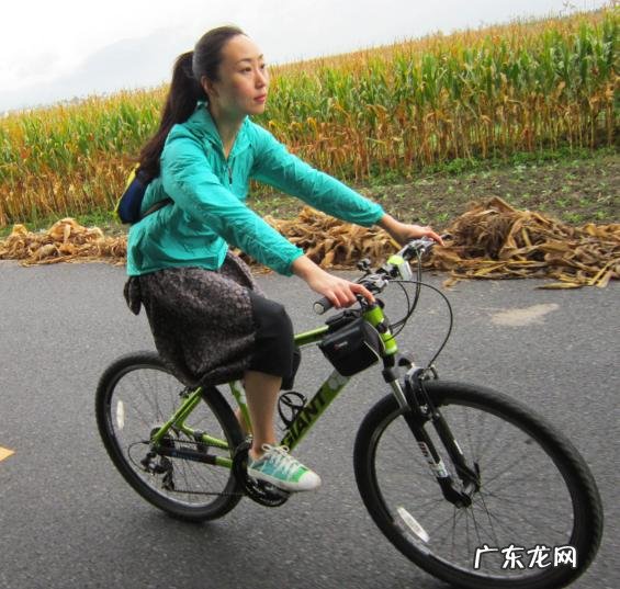 怎么样才能快速減掉五十斤?