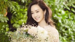 吃红豆绿豆，山楂，大枣粥真的能减肥吗？