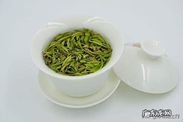 绿茶不能和什么食物一起吃?有哪些依据?