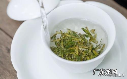 绿茶不能和什么食物一起吃?有哪些依据?