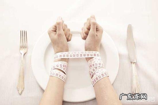 在家锻炼两个月,每天一小时,为什么肌肉没涨,体脂反而上涨了?