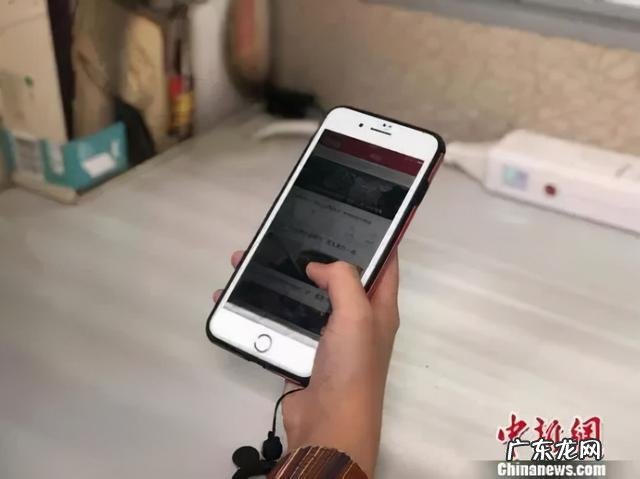 二岁半宝宝发育迟缓应该怎么引导-发育迟缓的孩子如何引导