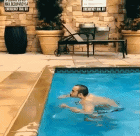 骑行跑步快走消耗的热量 热量消耗相同,骑行、快步走和游泳哪个能促进人体健康?