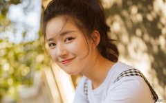 摇呼啦圈胯骨会变宽，屁股会变大吗？