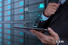 淘宝换主图必须等12点吗？有何技巧？