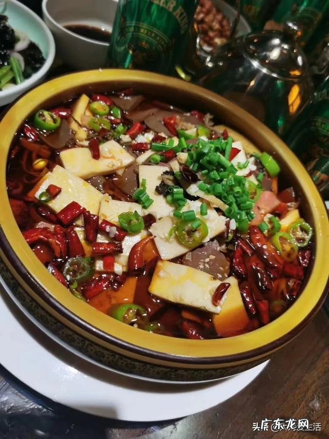 晚上喝桑葚酒的功效有哪些