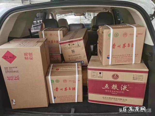 晚上喝桑葚酒的功效有哪些