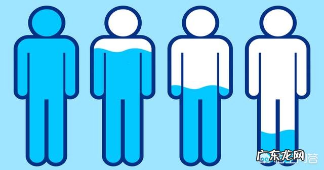 一喝水就有尿的人和喝水多没尿的人,谁更健康尿多是肾不好吗