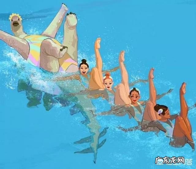 晚上坚持慢跑加快走一个半小时，会瘦吗